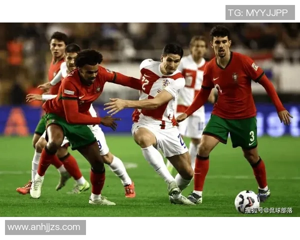 西班牙与英格兰欧国联精彩对决集锦回顾与分析