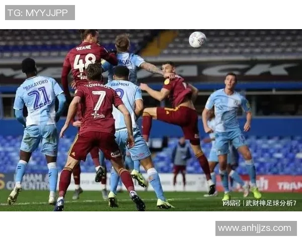 诺丁汉与西布罗姆激战成和比分揭晓双方争夺白热化