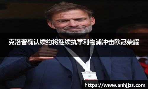 金沙集团1862cc成色