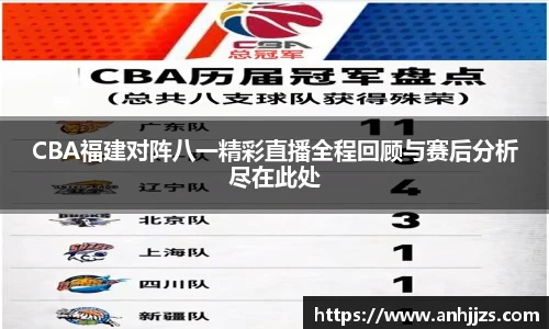 金沙集团1862cc成色官网