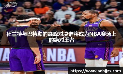 金沙集团1862cc成色