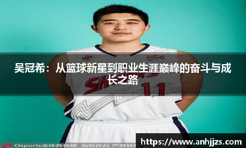 金沙集团1862cc成色官网