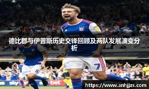 金沙集团1862cc成色官网