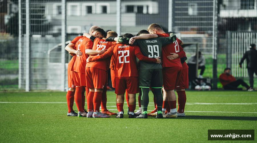 金沙集团1862cc成色以拼搏为动力，以成功为目标。